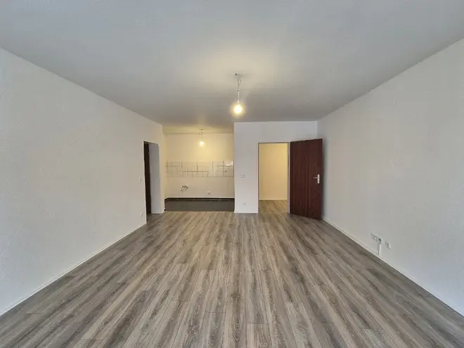 2 Zimmer Wohnung mit 70 m² in Gelsenkirchen – Bild 2