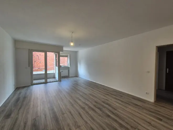 2 Zimmer Wohnung mit 70 m² in Gelsenkirchen – Bild 3