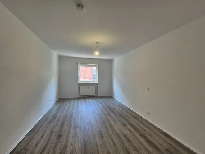 2 Zimmer Wohnung mit 70 m² in Gelsenkirchen – Bild 4
