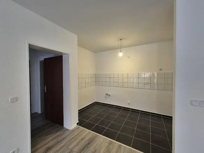 2 Zimmer Wohnung mit 70 m² in Gelsenkirchen – Bild 5