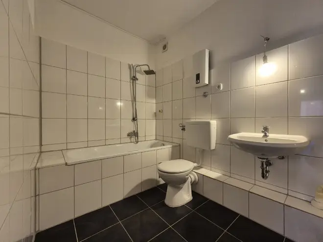 2 Zimmer Wohnung mit 70 m² in Gelsenkirchen – Bild 6