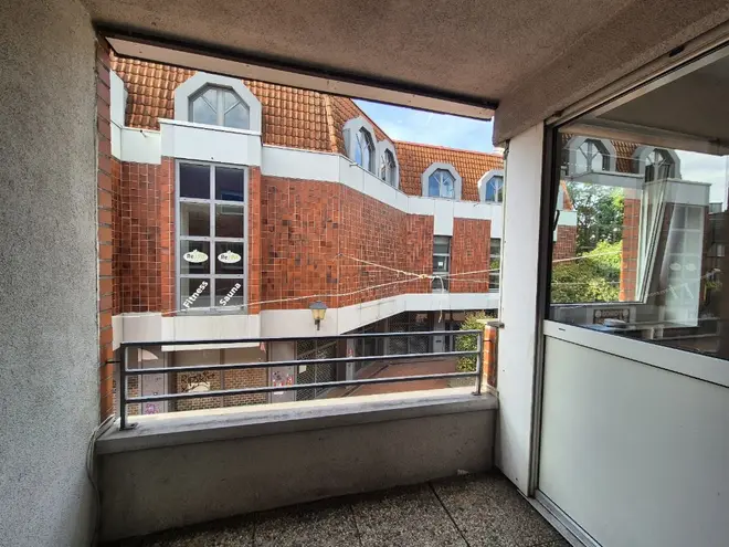 2 Zimmer Wohnung mit 70 m² in Gelsenkirchen – Bild 7