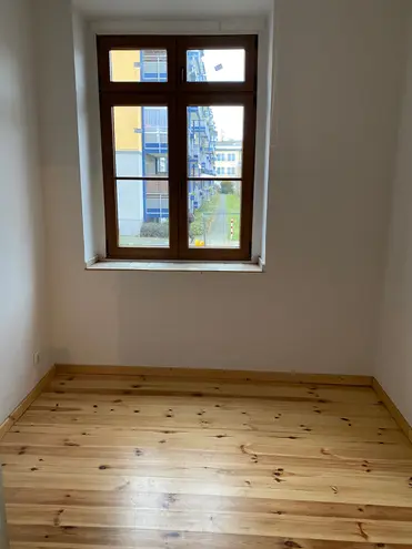 2 Zimmer Wohnung mit 30 m² in Neuss – Bild 4