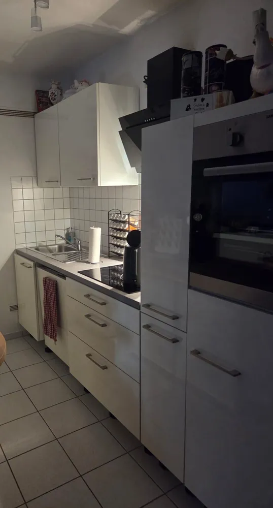 2 Zimmer Wohnung mit 55 m² in Koblenz – Bild 6