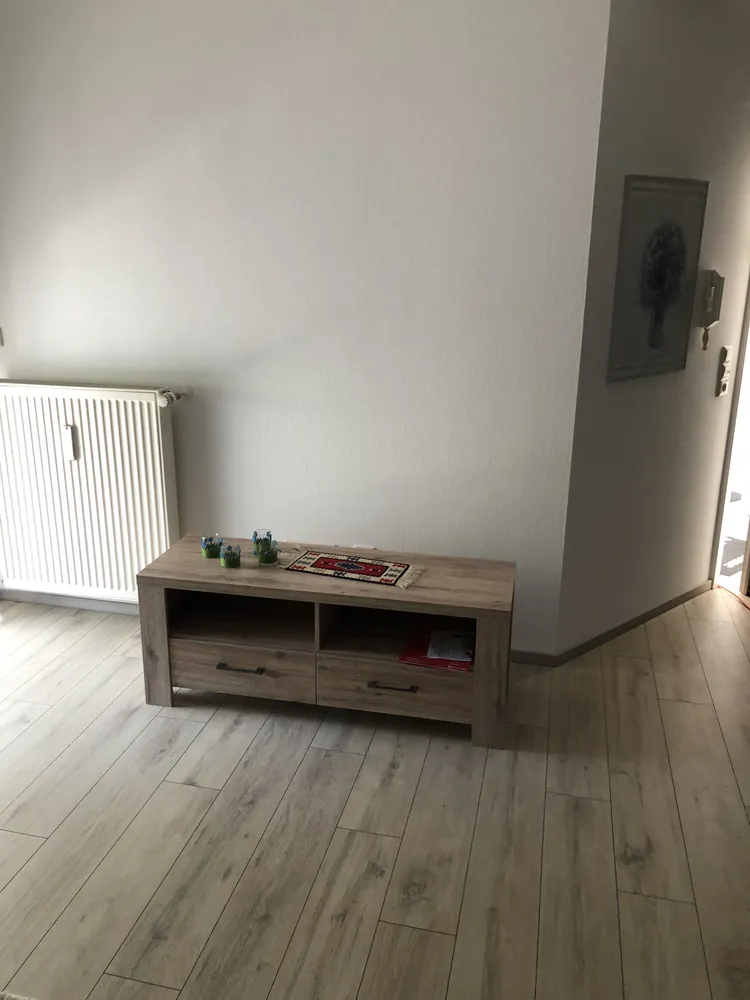 2 Zimmer Wohnung mit 55 m² in Koblenz – Bild 7