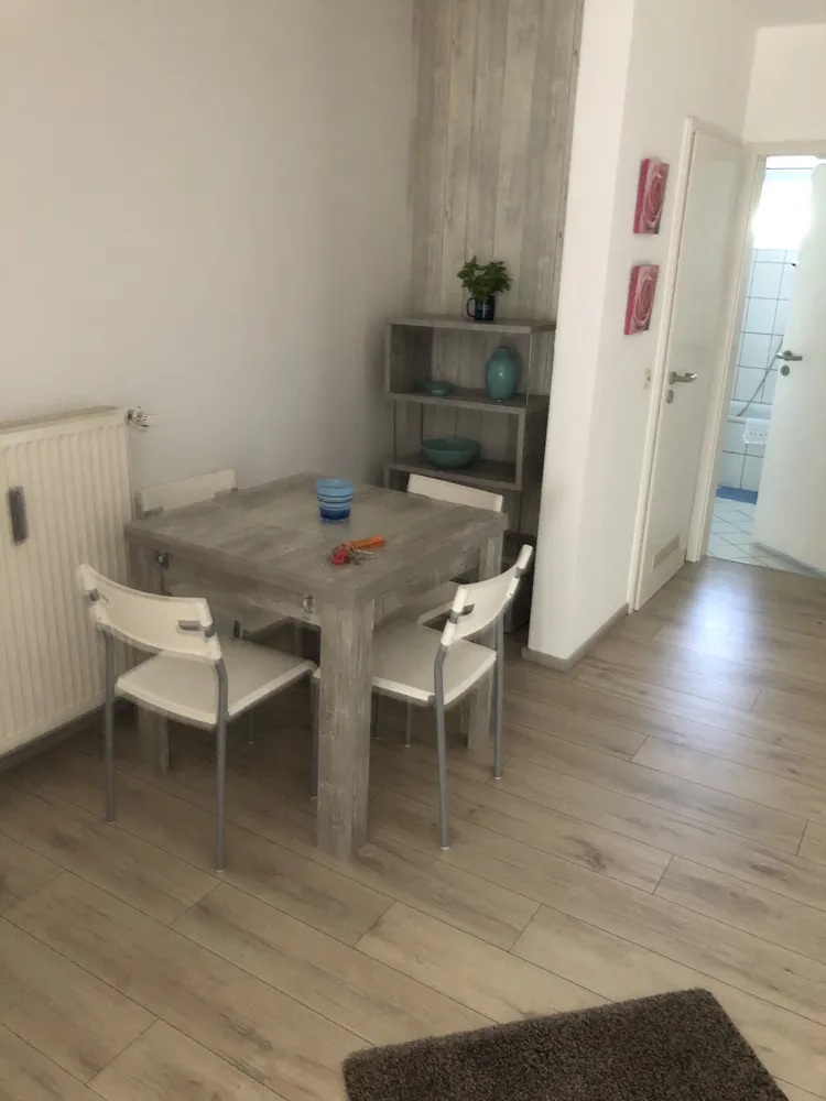 2 Zimmer Wohnung mit 55 m² in Koblenz – Bild 8