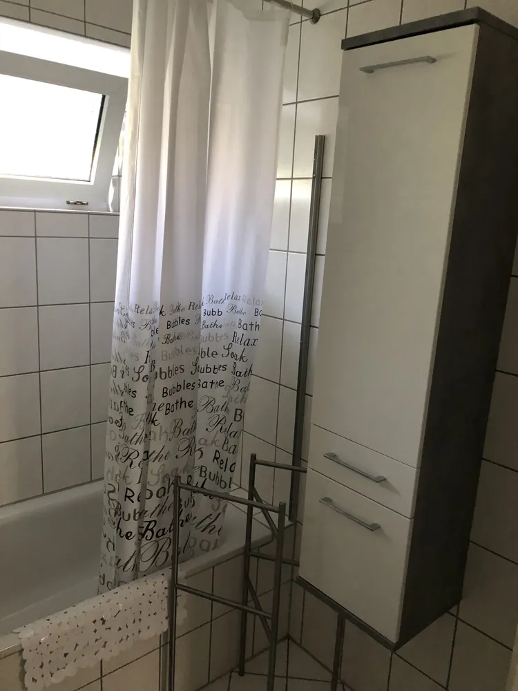 2 Zimmer Wohnung mit 55 m² in Koblenz – Bild 10
