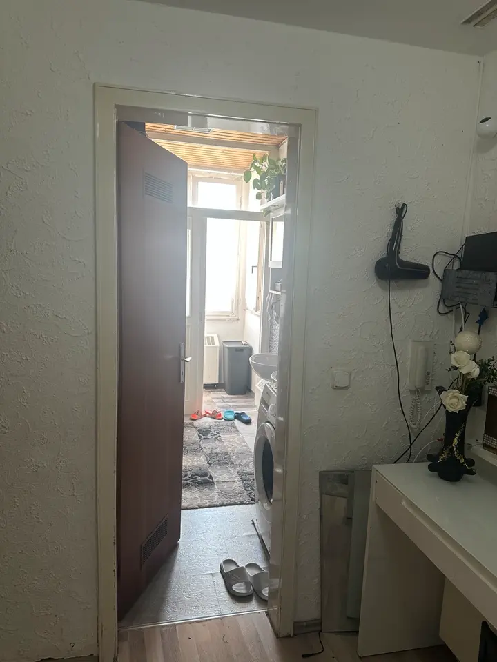 2 Zimmer Wohnung mit 70 m² in Pforzheim – Bild 6