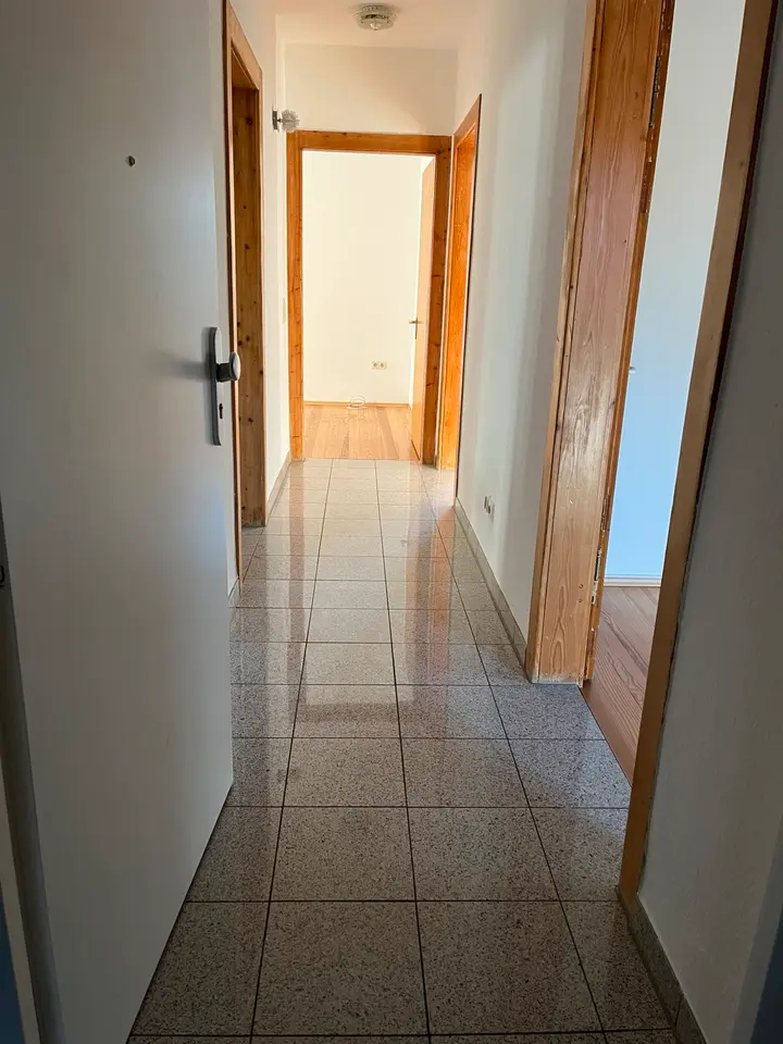 2 Zimmer Wohnung mit 70 m² in Pforzheim – Bild 8