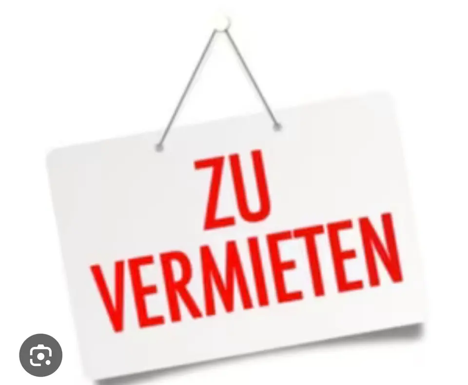 2 Zimmer Wohnung mit 70 m² in Pforzheim – Bild 9