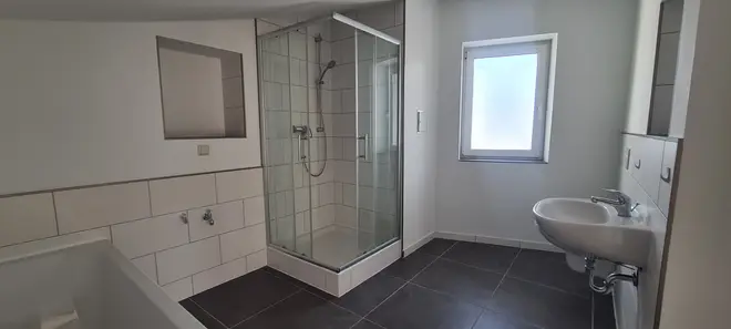 2 Zimmer Wohnung mit 73 m² in Magdeburg – Bild 11