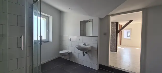 2 Zimmer Wohnung mit 73 m² in Magdeburg – Bild 12