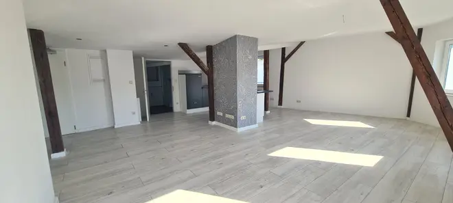 2 Zimmer Wohnung mit 73 m² in Magdeburg – Bild 4