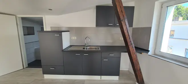 2 Zimmer Wohnung mit 73 m² in Magdeburg – Bild 7