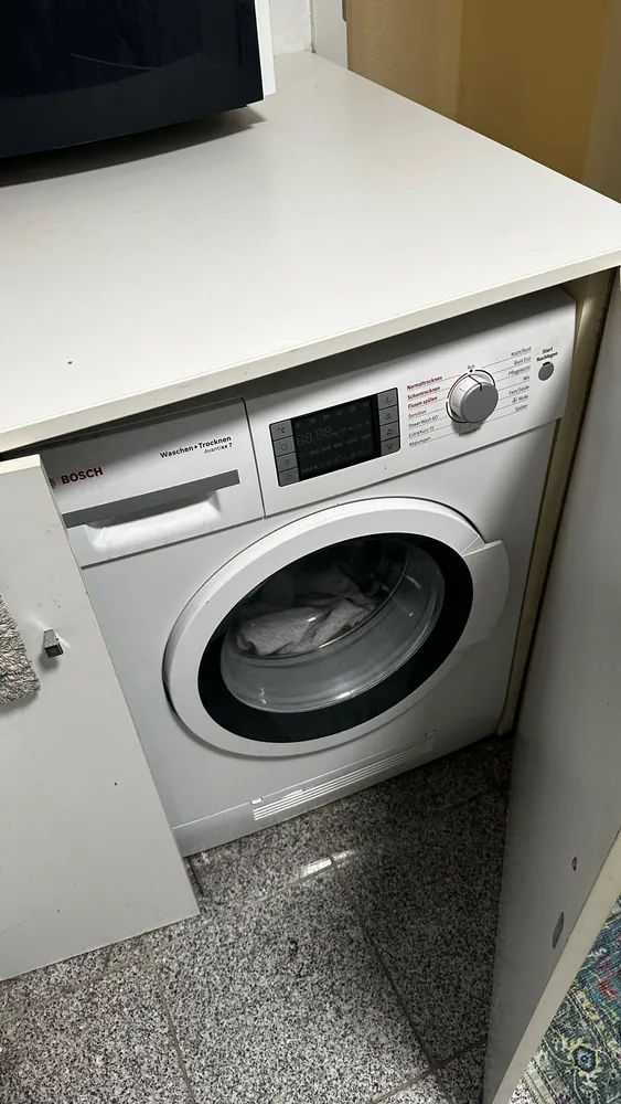 2 Zimmer Wohnung mit 48 m² in Stuttgart – Bild 10