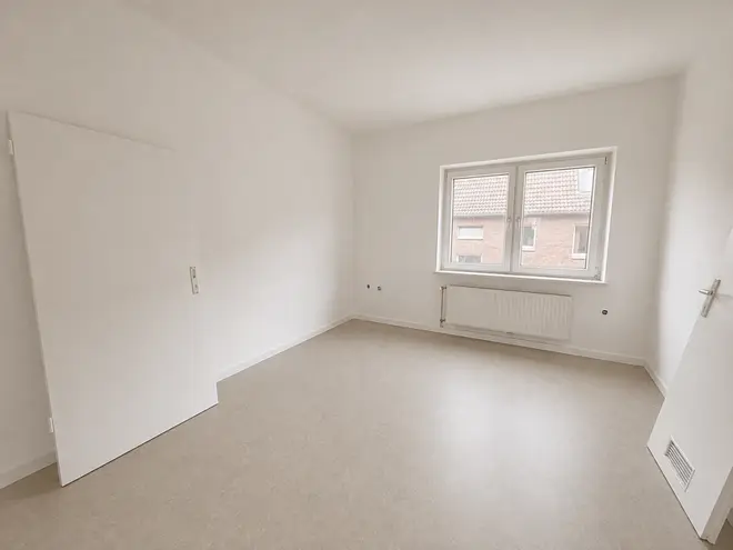 2 Zimmer Wohnung mit 63 m² in Oberhausen – Bild 2