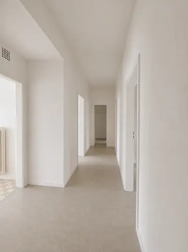 2 Zimmer Wohnung mit 63 m² in Oberhausen – Bild 6