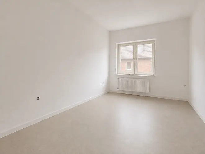2 Zimmer Wohnung mit 63 m² in Oberhausen – Bild 7