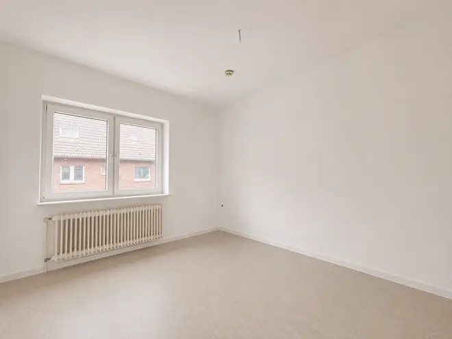 2 Zimmer Wohnung mit 63 m² in Oberhausen – Bild 8