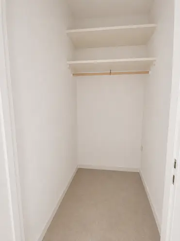 2 Zimmer Wohnung mit 63 m² in Oberhausen – Bild 9