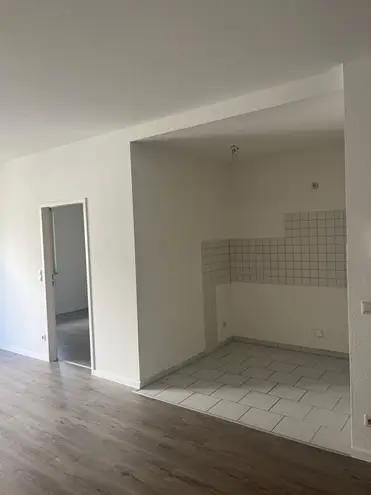 2 Zimmer Wohnung mit 56 m² in Leipzig – Bild 3