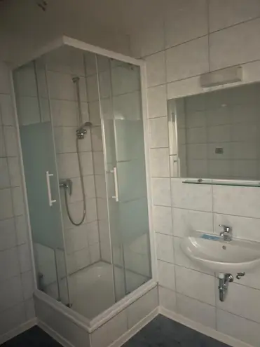 2 Zimmer Wohnung mit 56 m² in Leipzig – Bild 4