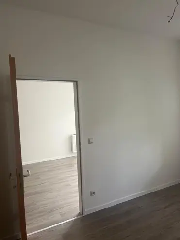 2 Zimmer Wohnung mit 56 m² in Leipzig – Bild 6