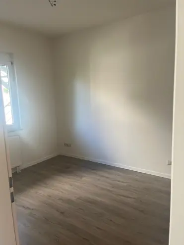 2 Zimmer Wohnung mit 56 m² in Leipzig – Bild 7