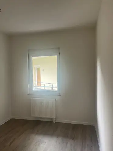 2 Zimmer Wohnung mit 56 m² in Leipzig – Bild 8