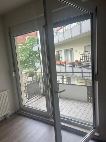 2 Zimmer Wohnung mit 56 m² in Leipzig – Bild 9