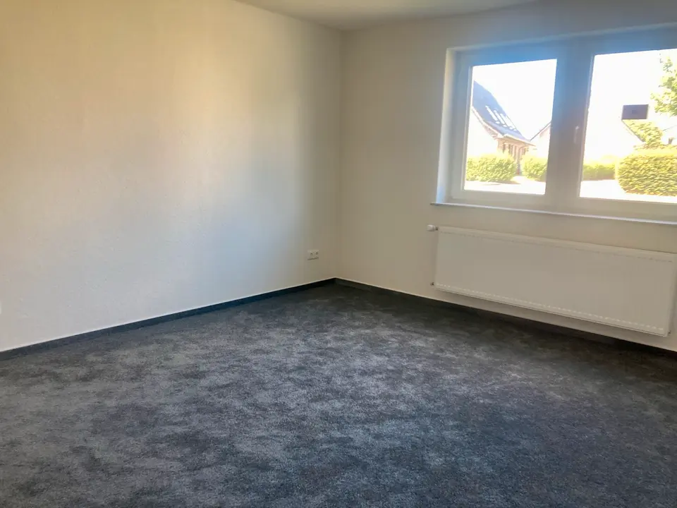 6 Zimmer Haus mit 130 m² in Winsen (Luhe) – Bild 2