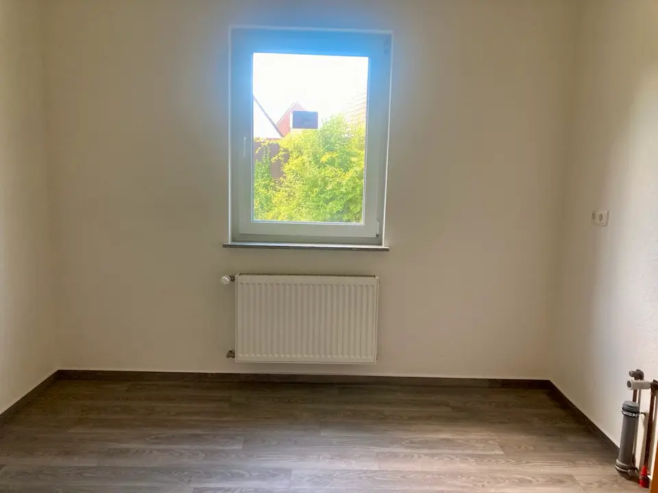 6 Zimmer Haus mit 130 m² in Winsen (Luhe) – Bild 3