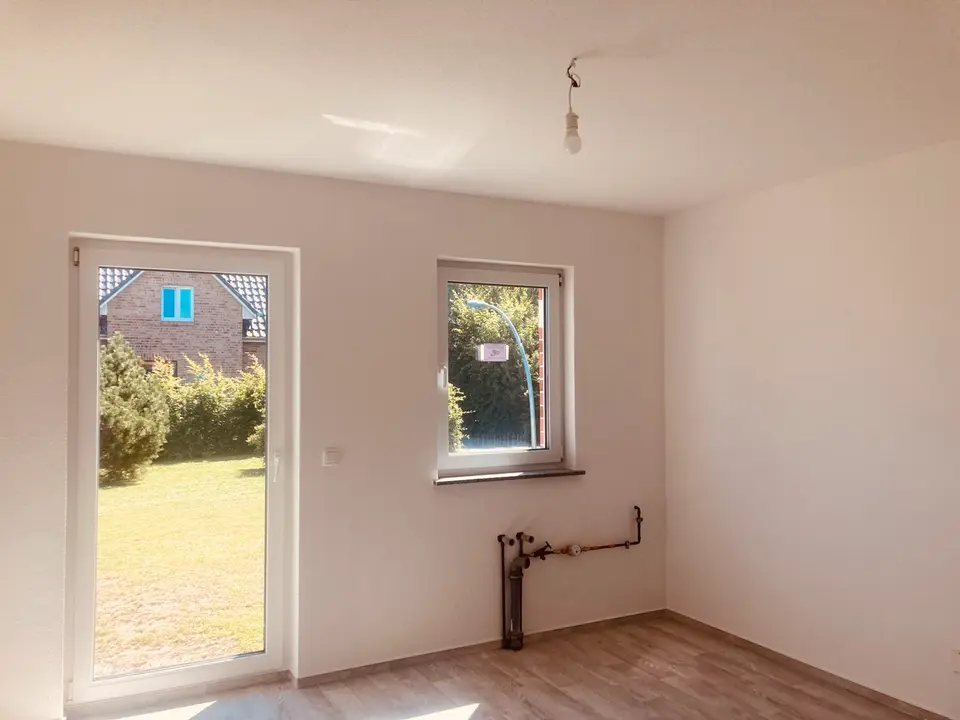 6 Zimmer Haus mit 130 m² in Winsen (Luhe) – Bild 4