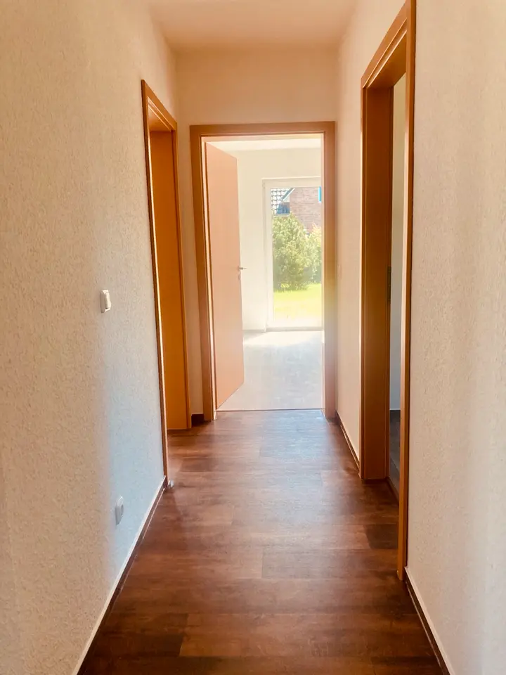 6 Zimmer Haus mit 130 m² in Winsen (Luhe) – Bild 5