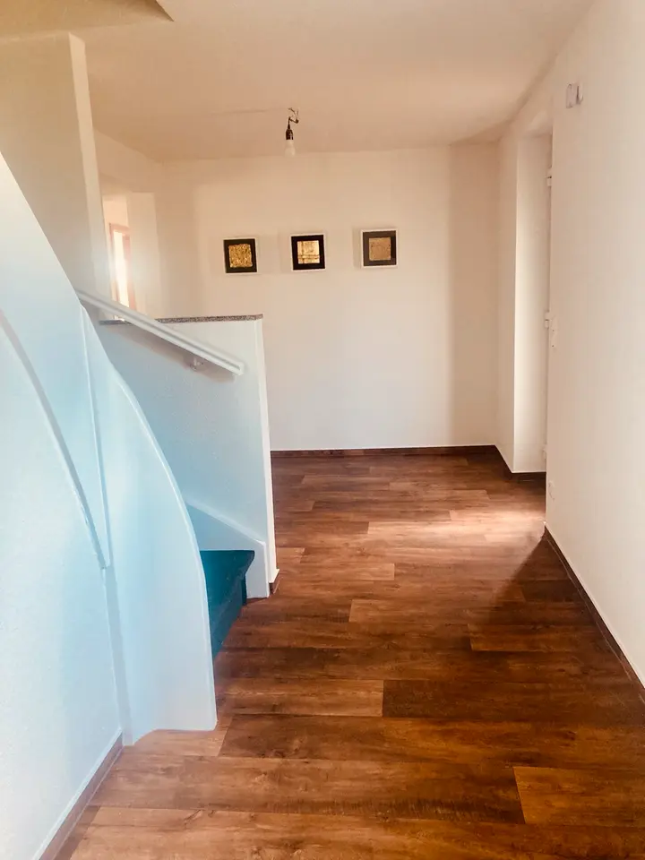 6 Zimmer Haus mit 130 m² in Winsen (Luhe) – Bild 6