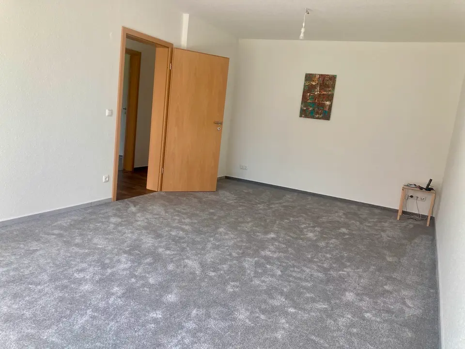 6 Zimmer Haus mit 130 m² in Winsen (Luhe) – Bild 7