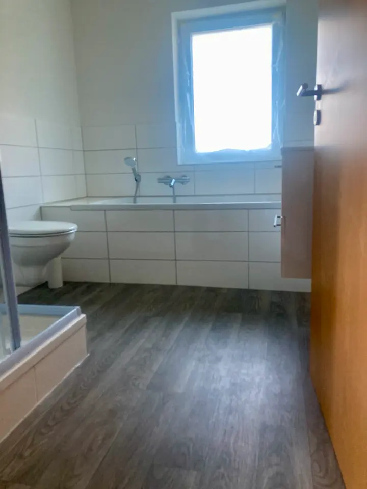6 Zimmer Haus mit 130 m² in Winsen (Luhe) – Bild 8