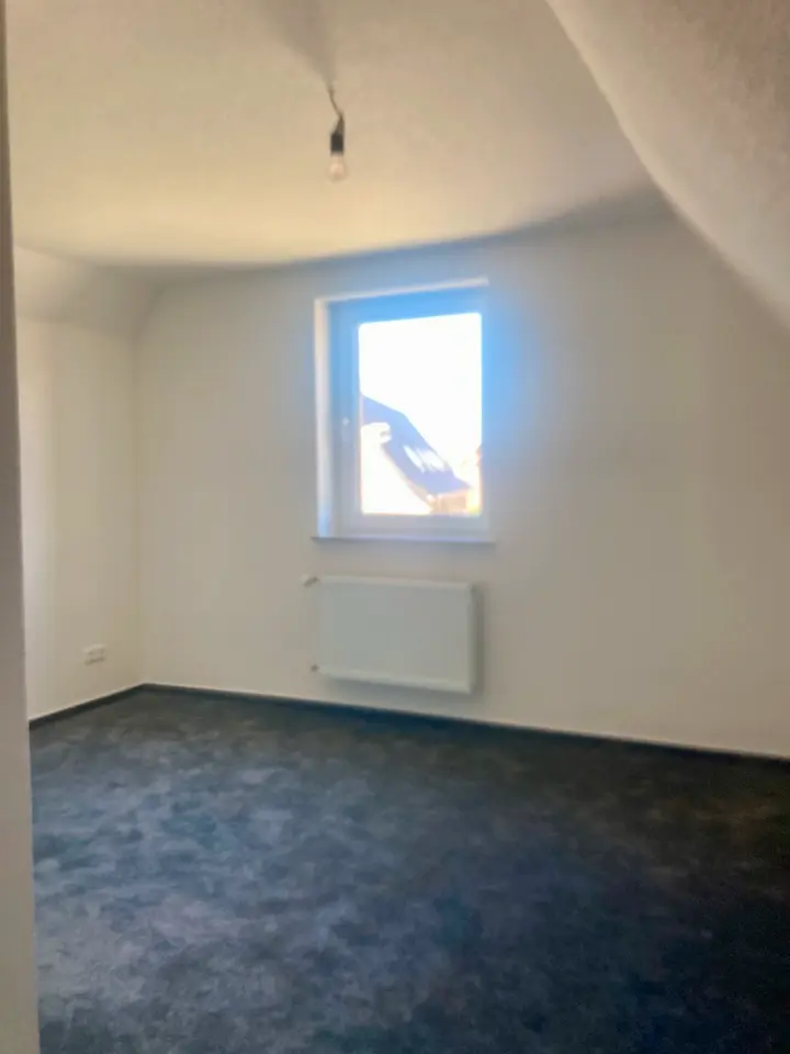 6 Zimmer Haus mit 130 m² in Winsen (Luhe) – Bild 9