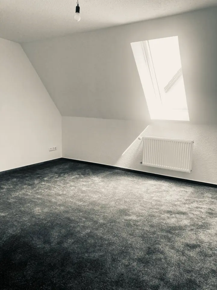 6 Zimmer Haus mit 130 m² in Winsen (Luhe) – Bild 10