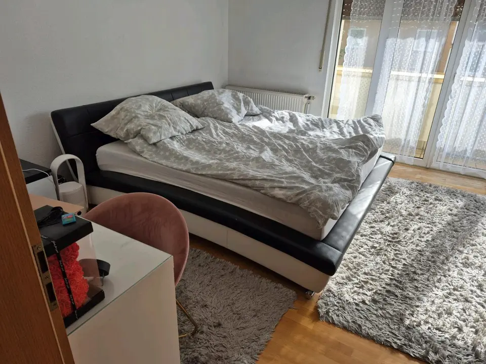 3 Zimmer Wohnung mit 67 m² in Pforzheim – Bild 10