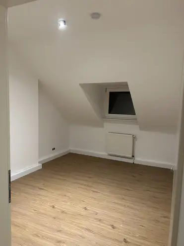 2 Zimmer Wohnung mit 44 m² in Mönchengladbach – Bild 11