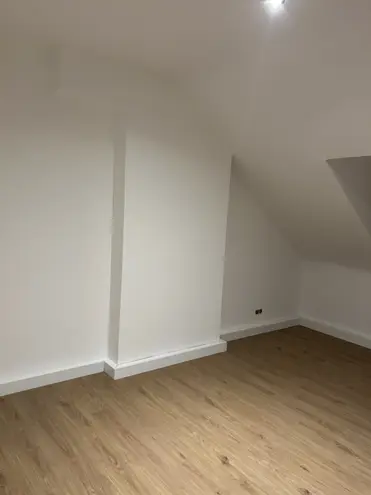 2 Zimmer Wohnung mit 44 m² in Mönchengladbach – Bild 12
