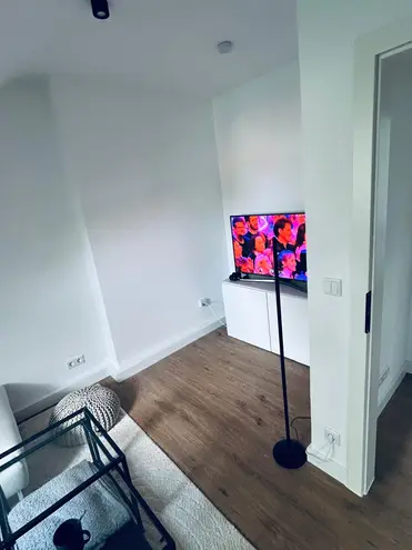 2 Zimmer Wohnung mit 44 m² in Mönchengladbach – Bild 5