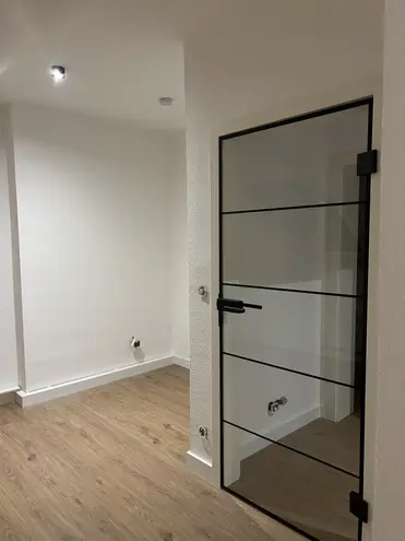2 Zimmer Wohnung mit 44 m² in Mönchengladbach – Bild 8