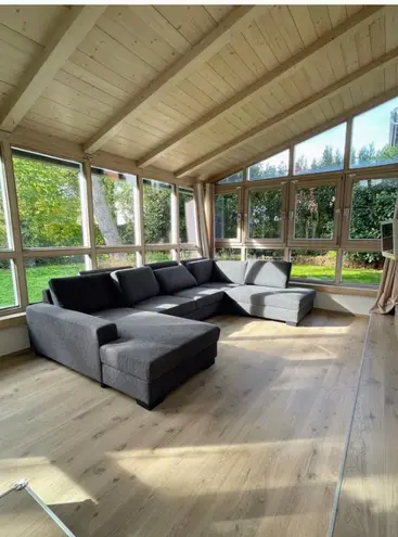 2 Zimmer Haus mit 49 m² in Ingolstadt – Bild 3