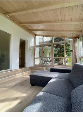 2 Zimmer Haus mit 49 m² in Ingolstadt – Bild 6