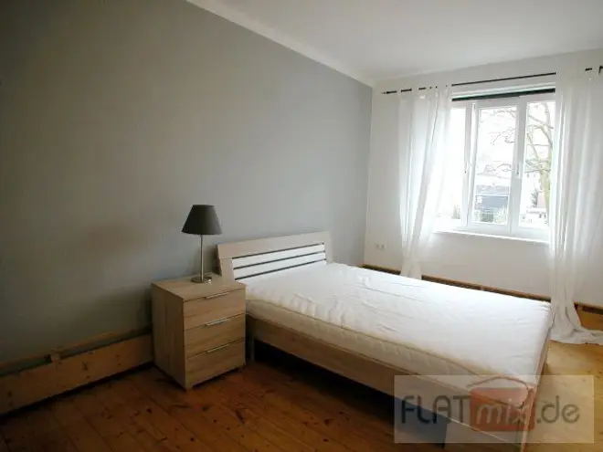 4 Zimmer Wohnung mit 80 m² in Paderborn – Bild 12