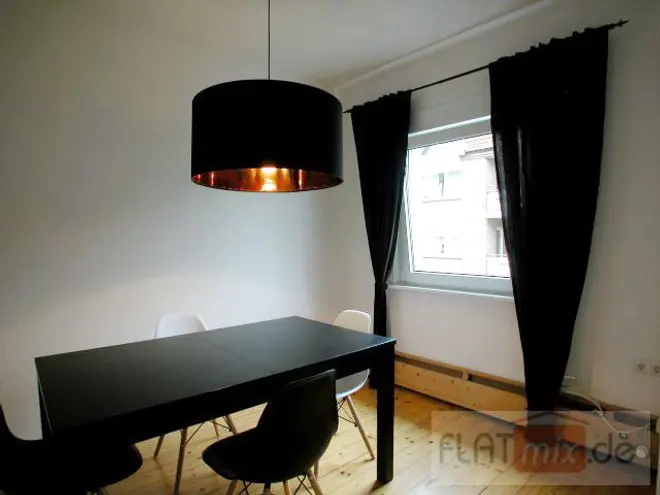 4 Zimmer Wohnung mit 80 m² in Paderborn – Bild 2