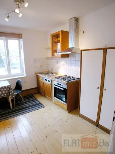 4 Zimmer Wohnung mit 80 m² in Paderborn – Bild 3