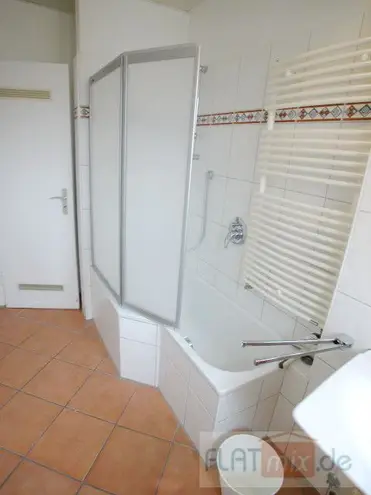 4 Zimmer Wohnung mit 80 m² in Paderborn – Bild 4